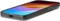 Hama Handyhülle Always Clear für Apple iPhone 15 Pro Max transparent Vorschaubild