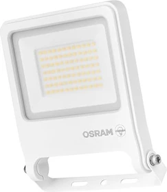 Osram Ledvance Endura Flood 50W 3000K Wandleuchte weiß