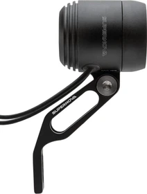 Supernova E3 Pure 3 Frontlicht