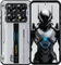 Oukitel WP60 Vorschaubild