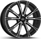 Dezent AR 7.5x19 5/112 ET53.5 (verschiedene Farben) Vorschaubild