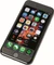 Apple iPhone 7 256GB schwarz Vorschaubild