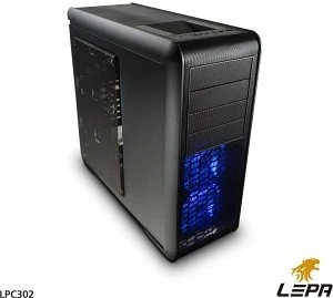 LEPA LPC302
