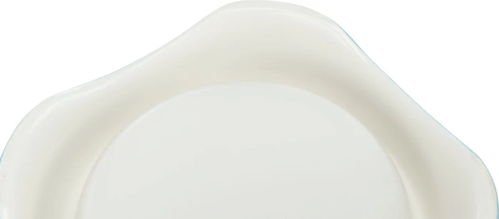 Trixie Keramiknapf, verschiedene Farben, 200ml (24498) – Bild 11