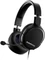 SteelSeries Arctis 1 Vorschaubild