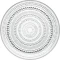 Iittala Kastehelmi Teller 24.8cm Vorschaubild