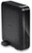 Buffalo LinkStation Live LS-XL 2TB, 1x RJ-45 1000Base-T Vorschaubild