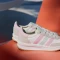 adidas Run 70s 2.0 cloud white/bliss lilac/halo mint (Junior) Vorschaubild
