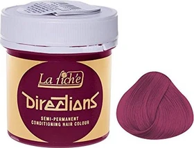 La Riche Directions Haartönung cerise, 88ml