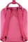 Fjällräven Kanken Mini flamingo pink Vorschaubild