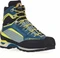 La Sportiva Trango Tower GTX ocean/sulphur (Herren) Vorschaubild