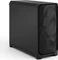 Fractal Design Meshify 3 XL Black Solid, schwarz Vorschaubild