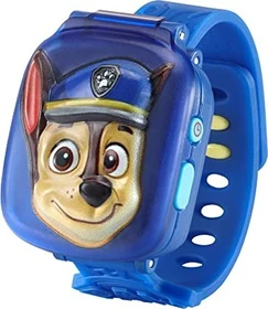 VTech Paw Patrol Chase-Lernuhr
