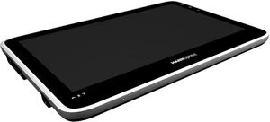 HANNspree 10.1" HANNSpad