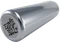 Ernie Ball Steel Bar Guitar Slide Vorschaubild