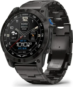 Garmin D2 Mach 1 Pro (010-02804-81)