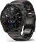 Garmin D2 Mach 1 Pro Vorschaubild
