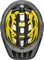 UVEX I-VO CC MIPS Helm midnight/silver mat Vorschaubild