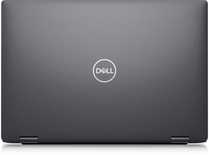 Dell Latitude 9440 2-in-1, Core i7-1365U, 16GB RAM, 512GB SSD, DE