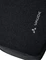 Vaude Clubride Urban 17 schwarz Vorschaubild