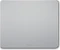 Hama Mauspad "Alu", 220x180mm, silber Vorschaubild