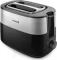 Philips HD2517/90 Daily Collection Toaster Vorschaubild