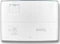 BenQ TK850 Vorschaubild