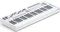 Novation Launchkey 49 MK4 weiß Vorschaubild
