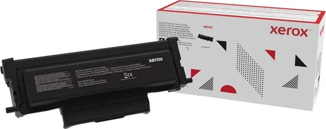 Xerox Toner 006R04399 schwarz