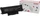 Xerox Toner 006R04399 schwarz (006R04399)