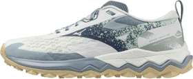 Mizuno Wave Ibuki 5 hint of mint/vintage indigo/citadel