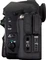 Pentax K-3 III schwarz Body Vorschaubild