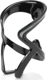 XLC BC-K06 Flaschenhalter schwarz/grau