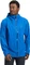 Black Diamond HighLine Stretch Shell Funktionsjacke drifter blue (Herren) Vorschaubild
