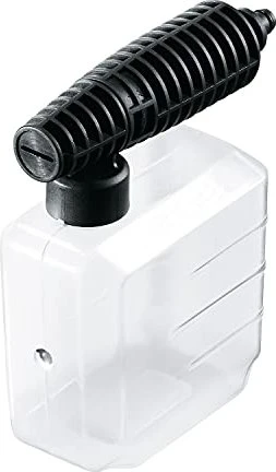 Bosch Hochdruckdüse für Reinigungsmittel, 550ml
