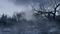 Resident Evil: Village - Winters' Expansion (Download) (Add-on) (PC) Vorschaubild