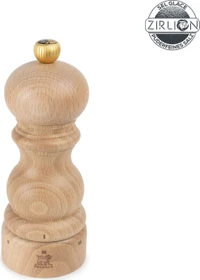 Peugeot Paris uSelect Zirlion Salzmühle 15cm natur
