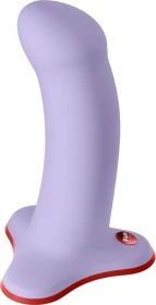 Fun Factory Amor lavender