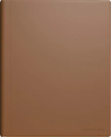reMarkable Folio Cover für reMarkable 2, braun