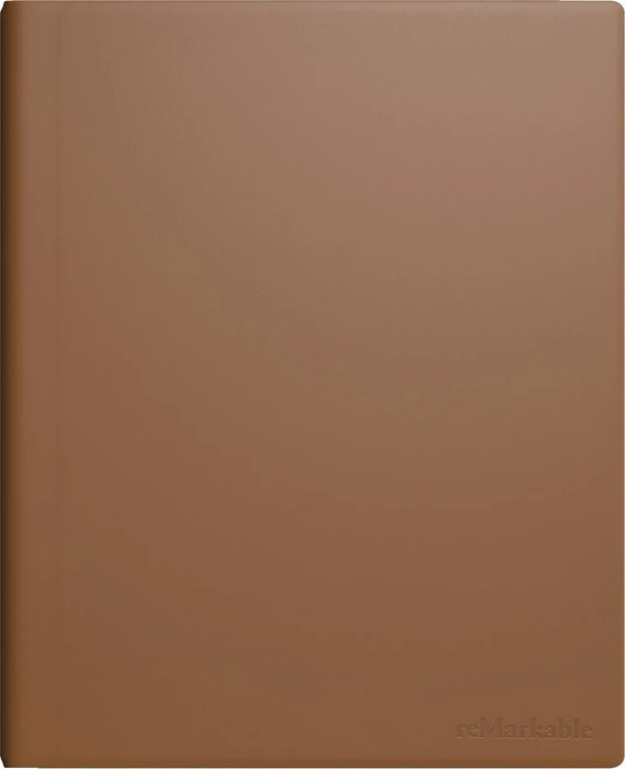 reMarkable Folio Cover für reMarkable 2