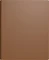 reMarkable Folio Cover für reMarkable 2 Vorschaubild