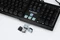 Hyrican Alpha Gaming 6601, Core i9-10850K, 32GB RAM, 1TB SSD, GeForce RTX 3090 Vorschaubild