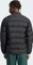 adidas SST Puffer Jacke schwarz (Herren) Vorschaubild
