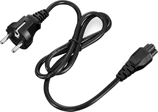 Lenovo Legion 230W, Lenovo Slim Tip