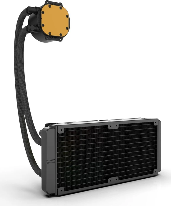 Inca ISS-02XN