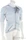 Castelli Aero Race 8S Trikot kurzarm silver gray/smoky gray (Herren) (4526008-870)