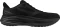 Mizuno Wave Inspire 22 (Herren) Vorschaubild