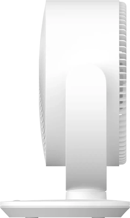Xiaomi Smart Desktop Air Circulation Fan Tischventilator