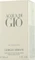 Giorgio Armani Acqua di Gio Homme Eau de Toilette Vorschaubild