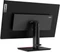 Lenovo ThinkVision P27h-20, 27" Vorschaubild